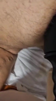 Putains de fisting
