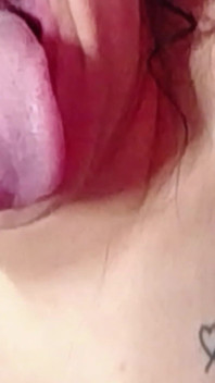 Wizyta u Dona, przyjaciela