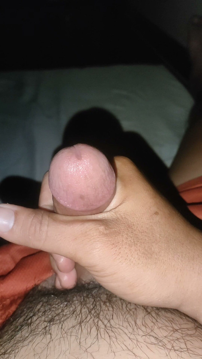 ArchAss: Horny Night!