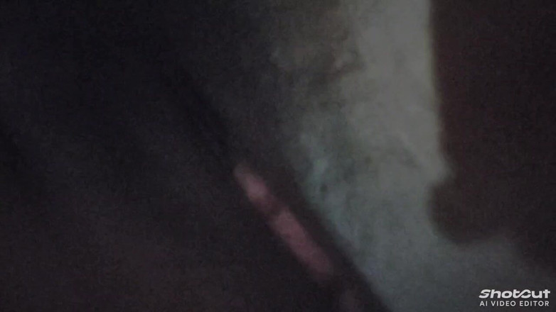 Dr_doom21: Sexy chut wali bhabhi hot bhabhi sexy ' Bhabhi Desi casalinga