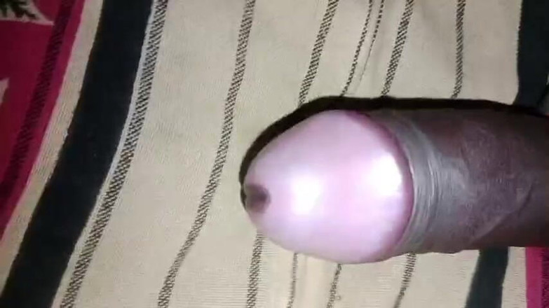 Sexy rekha: 德西男孩手淫