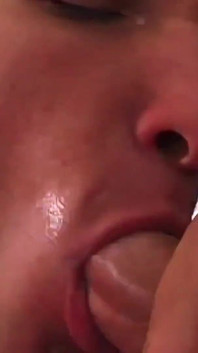 Wild Naughty Boys Part #4 - Fully Remastered in HD