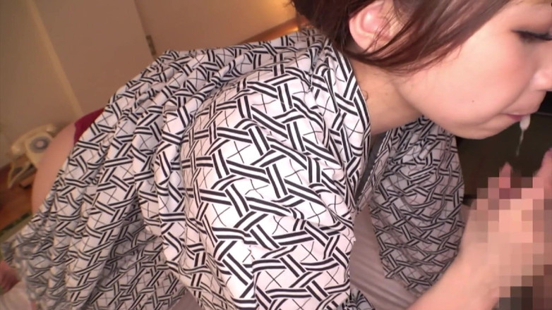 Apolix-JP: Aktif dergi, göğüslü kız model, en gizli kişisel çekim kaydı, bir...