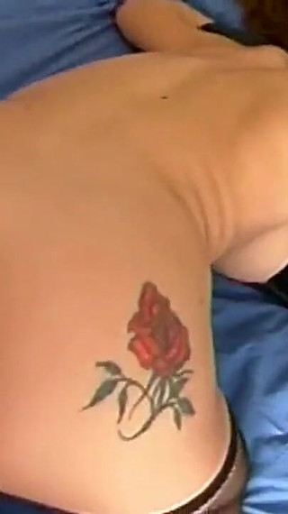 Thumbnail of Our Italy How Beautiful You Are 1 - Part 02