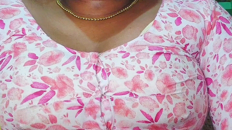 Desi Mohini: desi aaitam garl kavita modal bhaag - 01