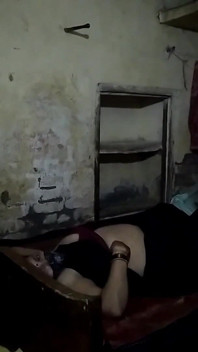 Couple Beautiful Maid First Interview Sex! Indian Best Porn Video