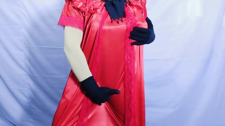 Indian sex with: Si cantik Bangladesh Rita Bhabhi