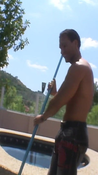 Expert în penis