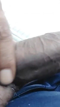 You Want My Hard Cock