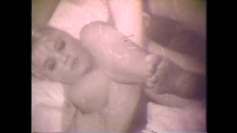 The Unforgettable: Trio Terbakar