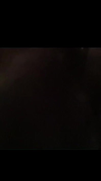 Une compilation de pipes et de baise