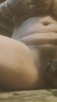 Indian Sister in Law Rench Se Sex Enjoyed