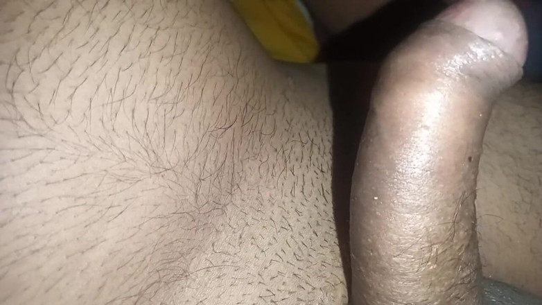pooja99999: Desi Pooja India ha fatto sesso con le luci s...