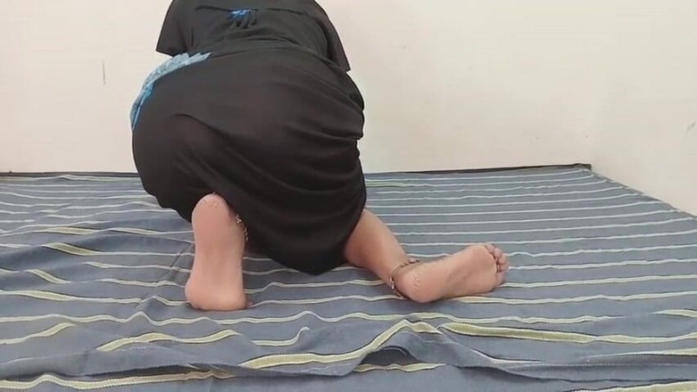 Ankurpriya000: Ateşli göt deliği ve büyük kalçalar