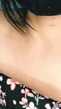Desi casal duro sexo