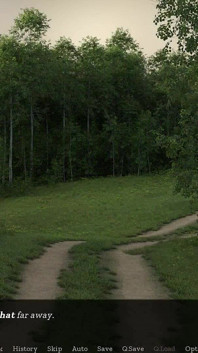 Secrets of the valley: la MILF dalla valle - Episodio 1