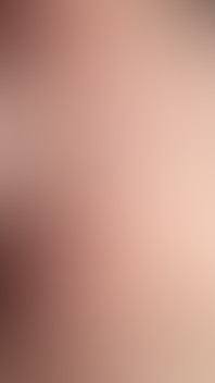 Intense Handjob Ending with Big Cum Load on Tits