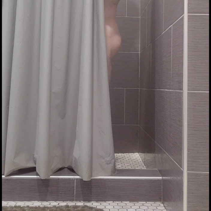 Djk31314: Caught in the Locker Room Again