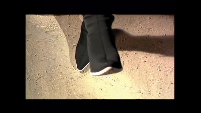 Porn4Life: एंजेल आइज़ मोहक वेश्या