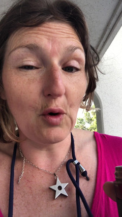 MistressWriggler: 댈러스, 텍사스에서 내 BBC 순결을 잃고에 차를 유출