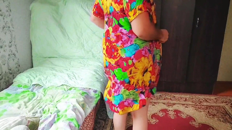 Kitty_Cross: 时尚灵感：名人看起来很爱