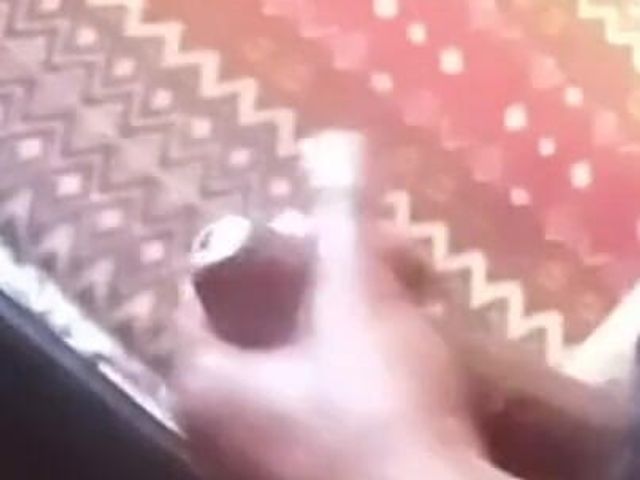 Handjob Solo Boy (Ronnie0111)