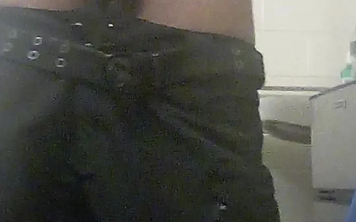 SweetDWillie456: Grande cazzo nero enorme mandingo grasso di papà per figa...