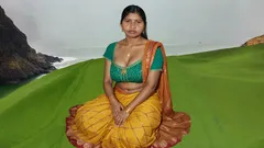 Desi Housemaid Fucked Nicely with Huge Cock and Get Big Creampie #85