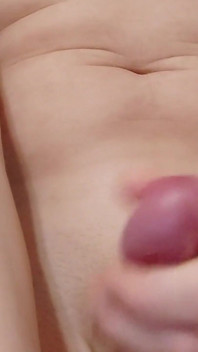 Nackt zeigen