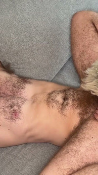 Eddy and Kike Gil Foot Fetish, Pussy Worship, Cumshot
