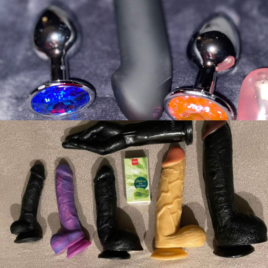 Faphouse