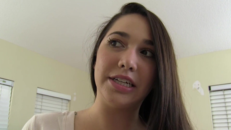 Big Boobs 6 Fucker: Huge Tits &amp; Soaking Wet Pussies