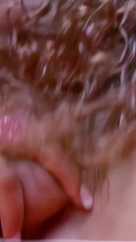 Video seksi: Starla-candy_mo_2