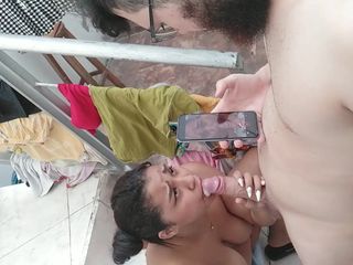 Pikaa6: Tôi chỉ sẽ chấp nhận lời mời đến nhà bạn để học