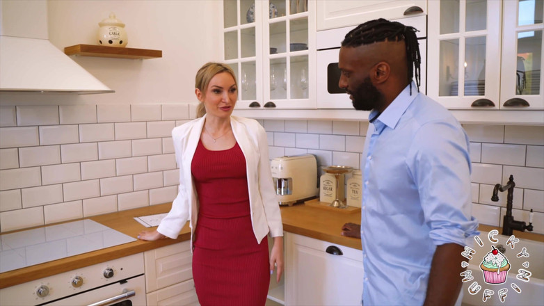 Micky Muffin Studio: Mis enormes pollas fetiche