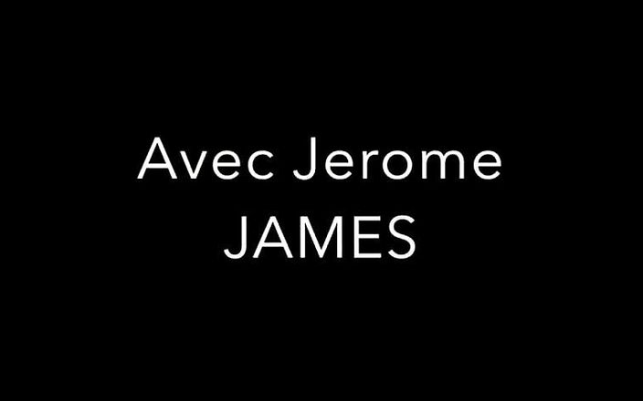 Gaybareback: Джером Джеймс отримує кремпай від латиноамериканського топу xxl