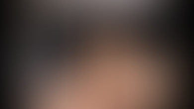 Locked due to age restriction