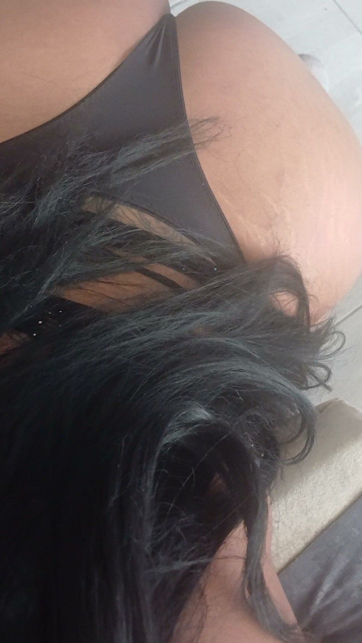 Vikingoazul: Sexy Mông to Ladyboy Muốn Tôi Phá Vỡ Cô Ấy
