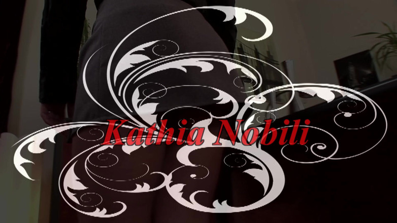 MILF and Big Wet Tits XXX: Hardcore německé porno s velkými prsy