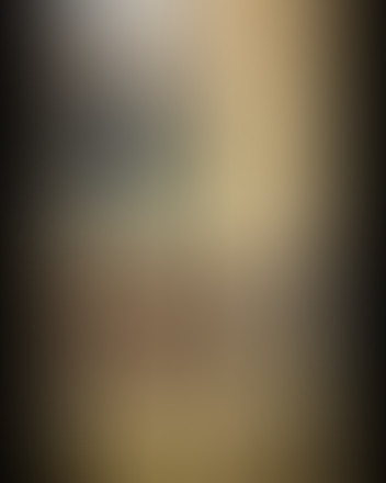 Locked due to age restriction