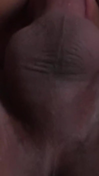 Tight Pussies Fucked by BBC