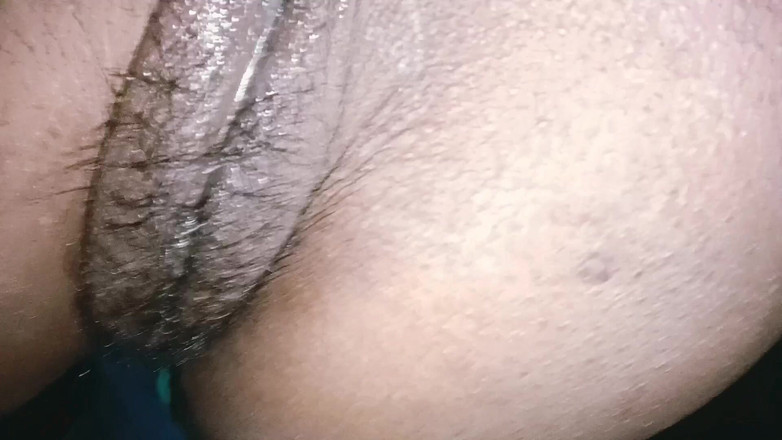 Xhtad studio: Hamile ıslak kıllı amcığımda yakın çekim, Hintli teyze xxx porno videoları