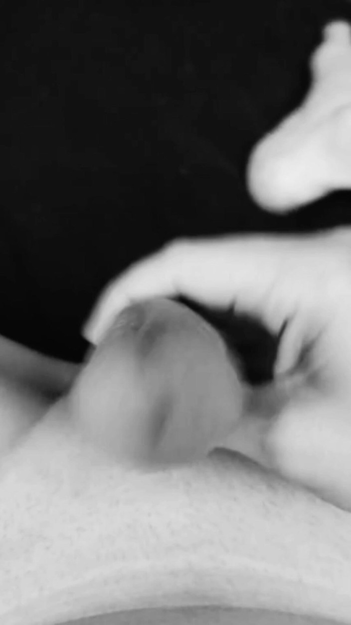 Misses Dickinson and Roughael: 和我一起高潮！一次又一次！