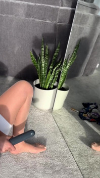 La pakistana troia aaliyah yasin non riesce a smettere di avere orgasmi
