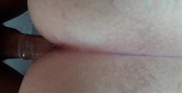 Uk Joolz: Miluji trochu zezadu