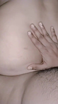 India esposa primera vez sexo con marido