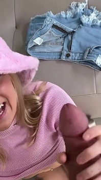 Paytonavery Roleplay I Just Could Not Help Myself It's Just Too Fucking Tempting Its Our Secret!