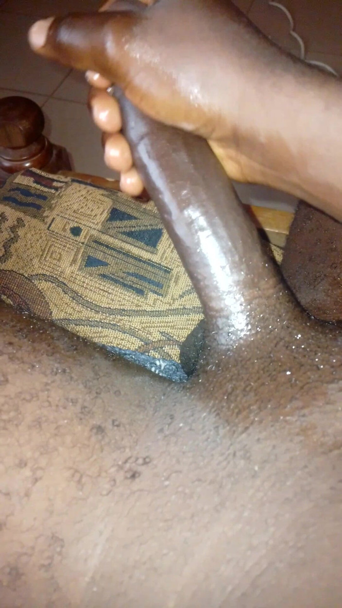 Bigdick12: BBC oljad