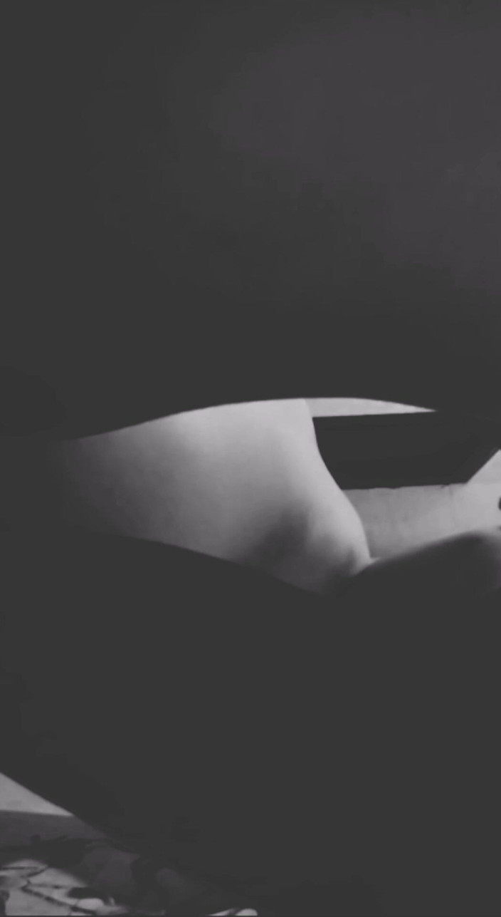 Rishi: Babu Mujhe Bathroom Me Chodo Na Aaj Bistar Ke Bad...