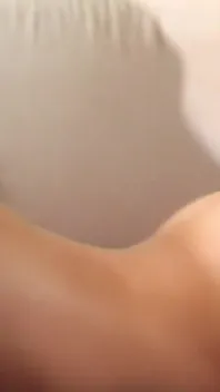 Sexy Video Anna Tom Mo 02